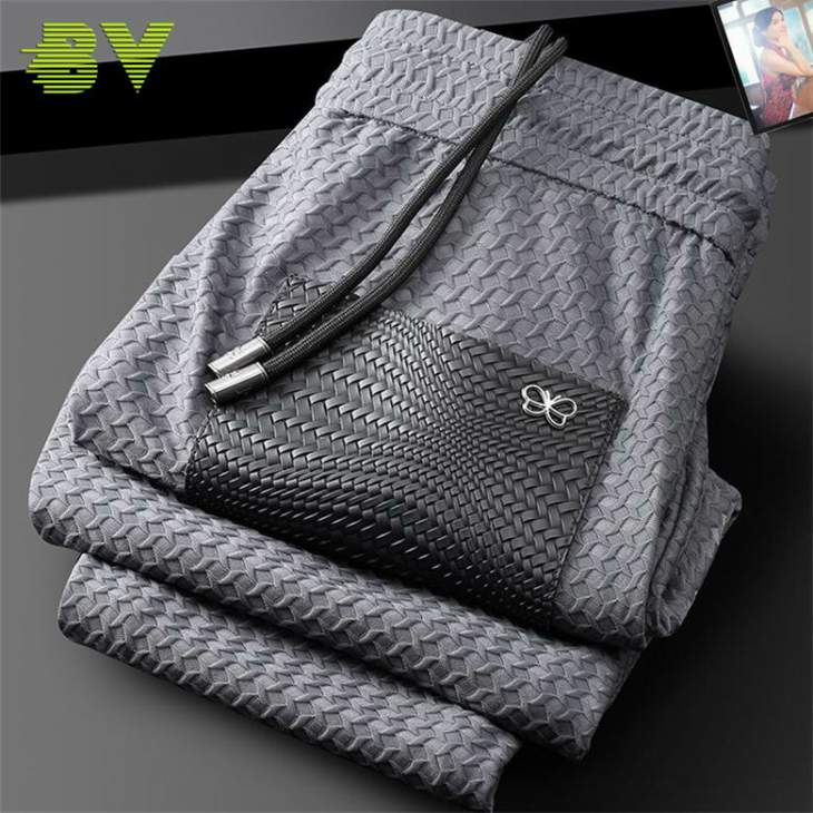 Picture of BV Pants Long _SKUBVM-3XL12yn0414355